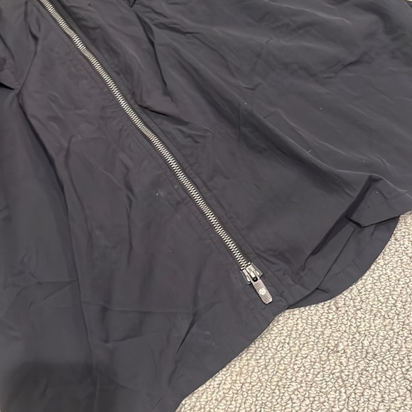 Lululemon Pack & Glyde Jacket
Black 8 - Picture 9 of 11